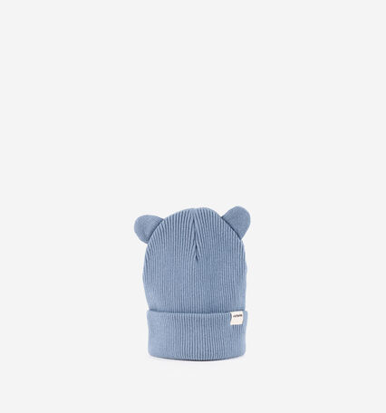 GORRO COTTON ANIMALES