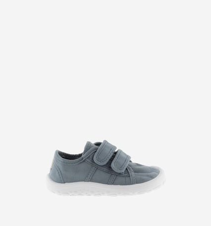 BOSCO BAREFOOT BASKET LONA DREC®