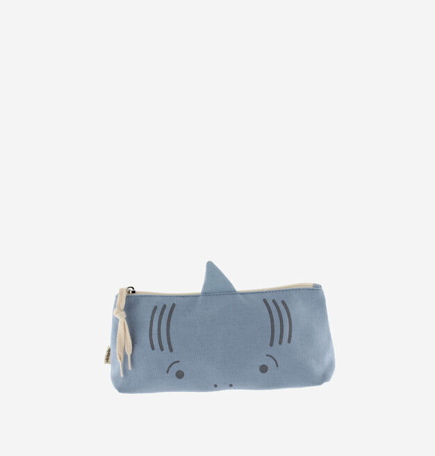 NECESER LONA ECO ANIMALES