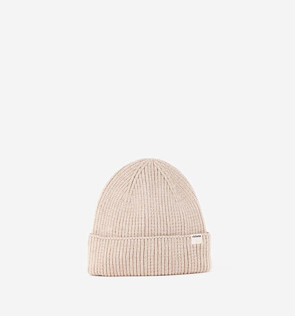 GORRO PUNTO LUREX
