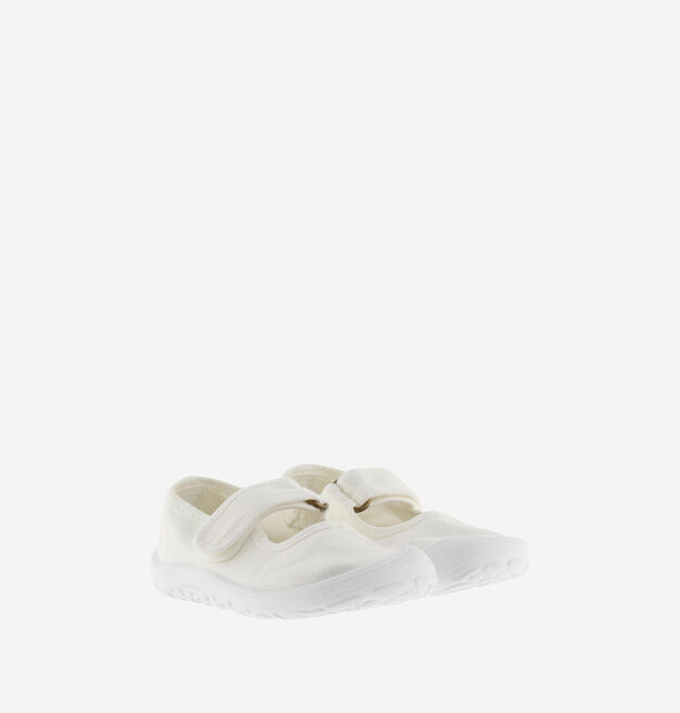 BOSCO BAREFOOT MERCEDES LONA DREC®