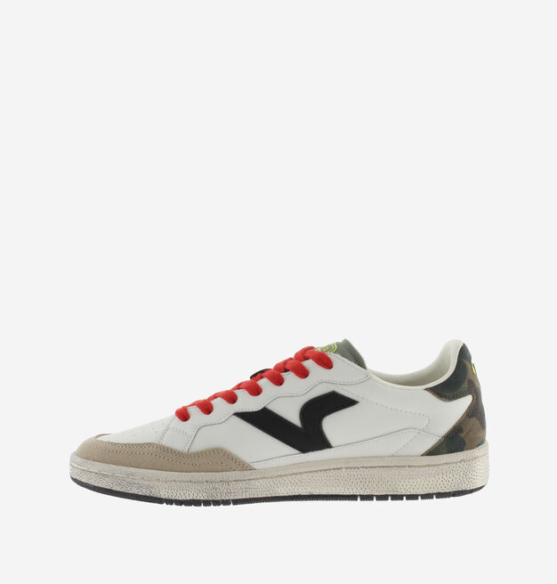 SMASH - CAMO