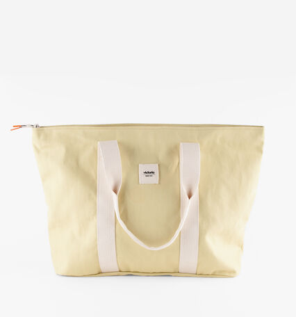 SHOPPER LONA ECO