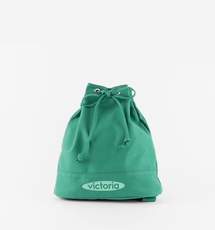 MOCHILA ALGODÓN