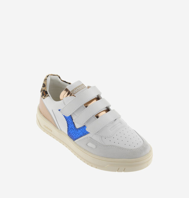 SEUL TIRAS EFECTO PIEL & LEOPARDO