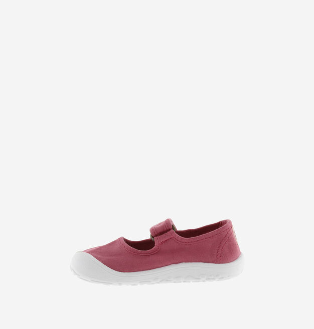 BOSCO BAREFOOT MERCEDES LONA DREC®