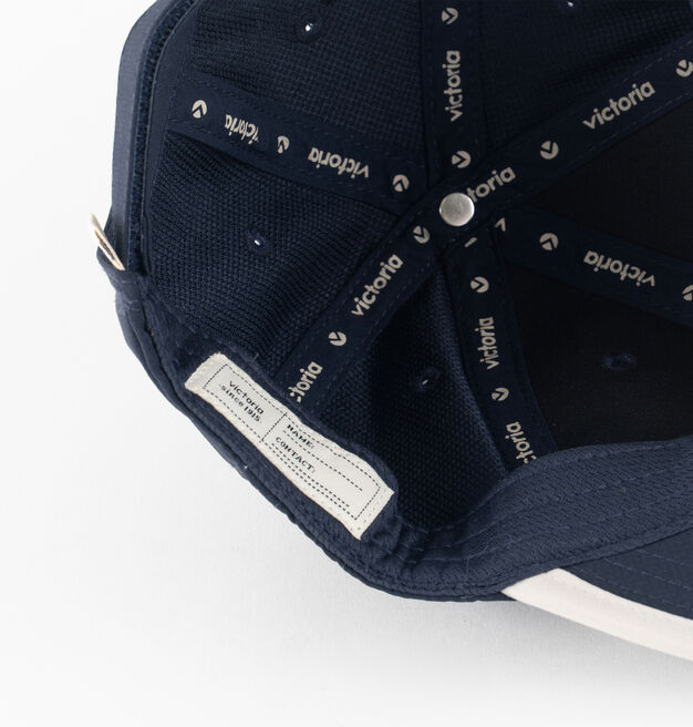 GORRA HAPPY DAYS