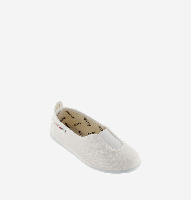 GIMNASIA LONA ECO & ELÁSTICO