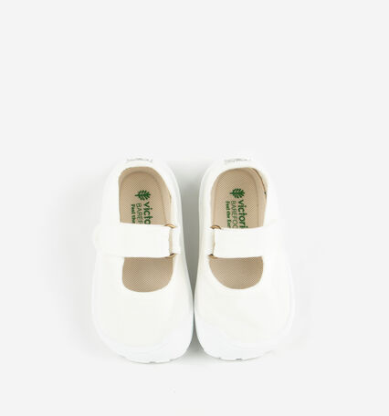 BOSCO BAREFOOT MERCEDES LONA DREC®