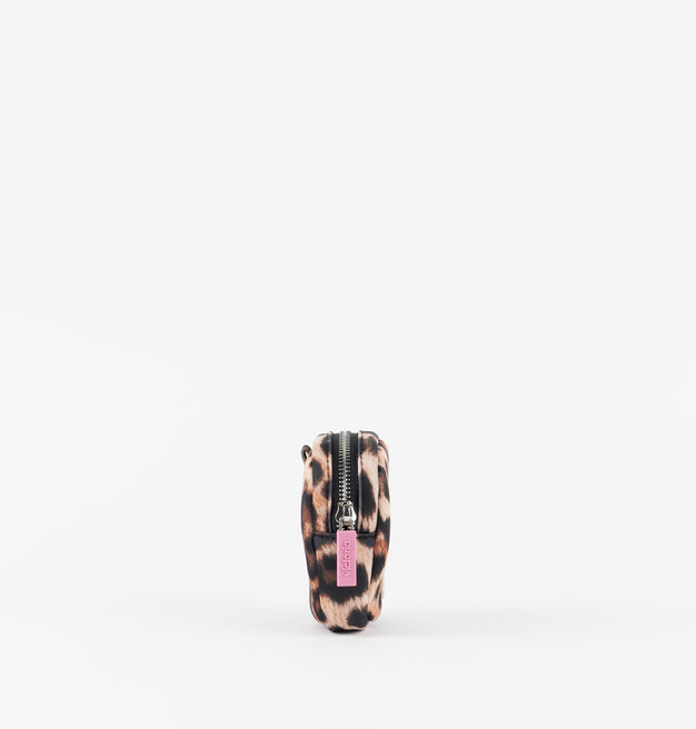 MONEDERO NYLON