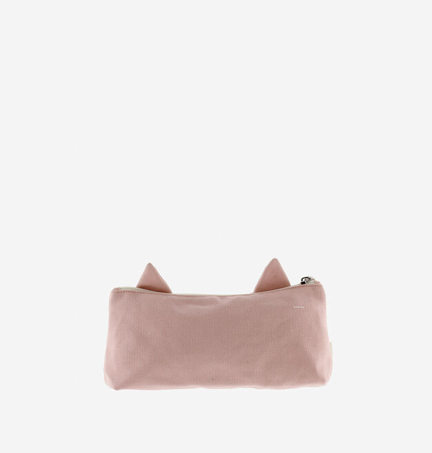 NECESER LONA ECO ANIMALES