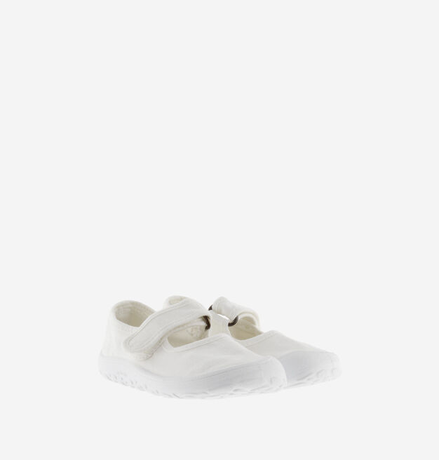 BOSCO BAREFOOT MERCEDES LONA DREC®