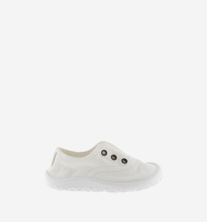 BOSCO BAREFOOT INGLESA LONA DREC®