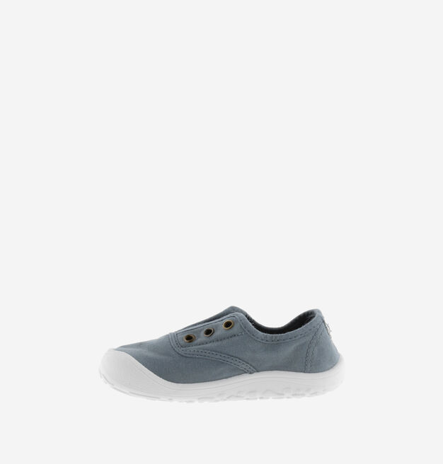 BOSCO BAREFOOT INGLESA LONA DREC®