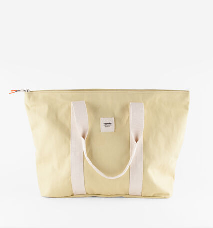 SHOPPER LONA ECO