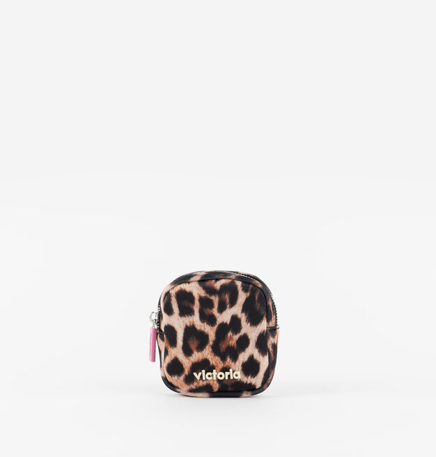 MONEDERO NYLON