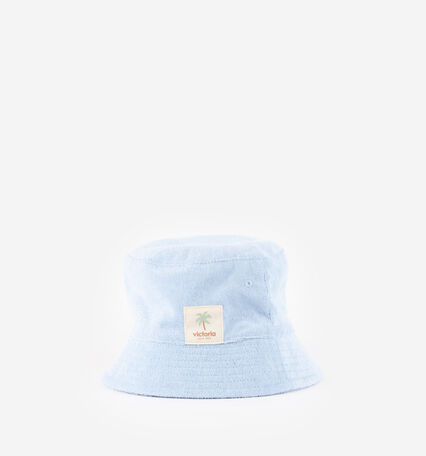 GORRO RIZO