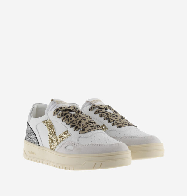 SEUL EFECTO PIEL/SERRAJE & GLITTER