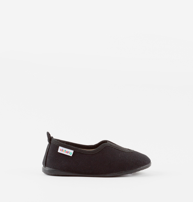 GIMNASIA LONA ECO & ELÁSTICO