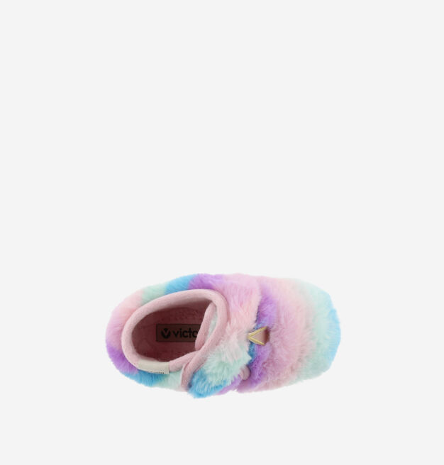 OJALÁ CASA UNICORNIO