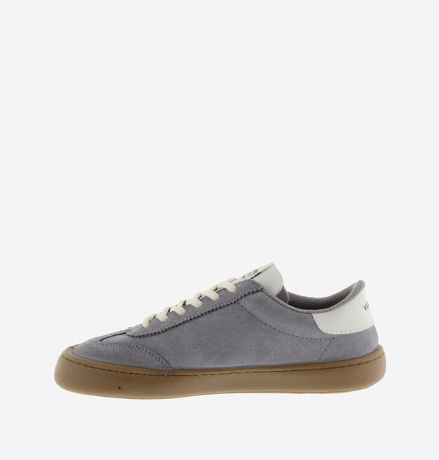 OLMO BAREFOOT SERRAJE & CONTRASTE