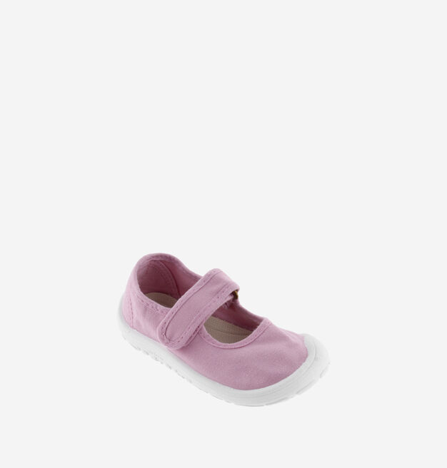 BOSCO BAREFOOT MERCEDES LONA DREC®