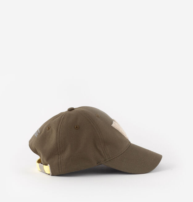 GORRA V
