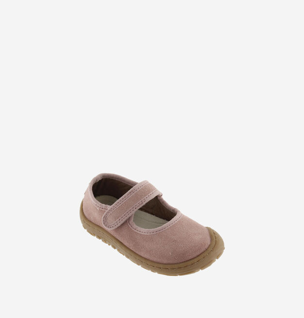 BOSCO TIRA MERCEDITA BAREFOOT SERRAJE