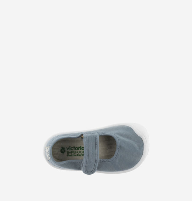 BOSCO BAREFOOT MERCEDES LONA DREC®