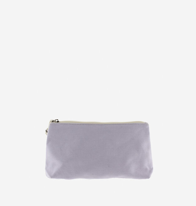 NECESER LONA ECO
