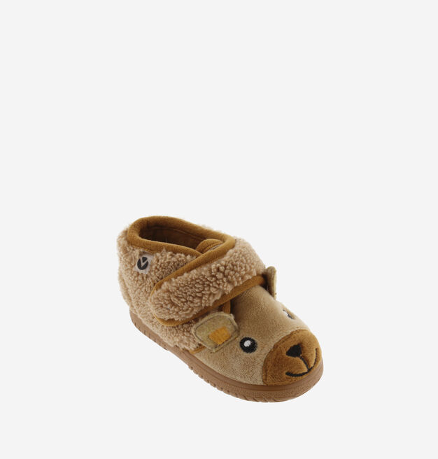 OJALÁ ZAPATILLAS CASA ANIMALES