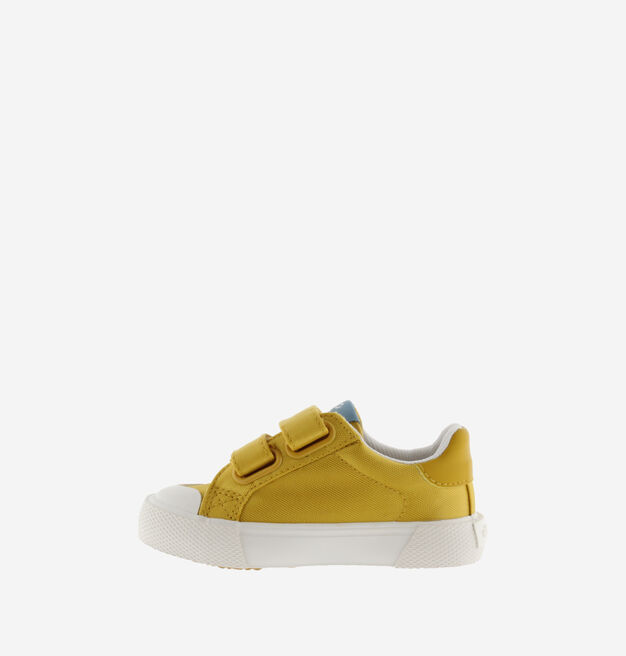 TRIBU NYLON TIRAS