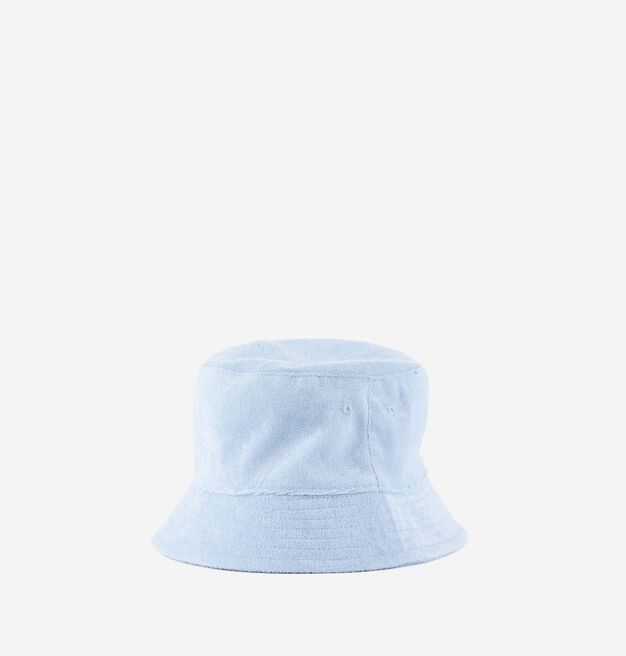 GORRO RIZO