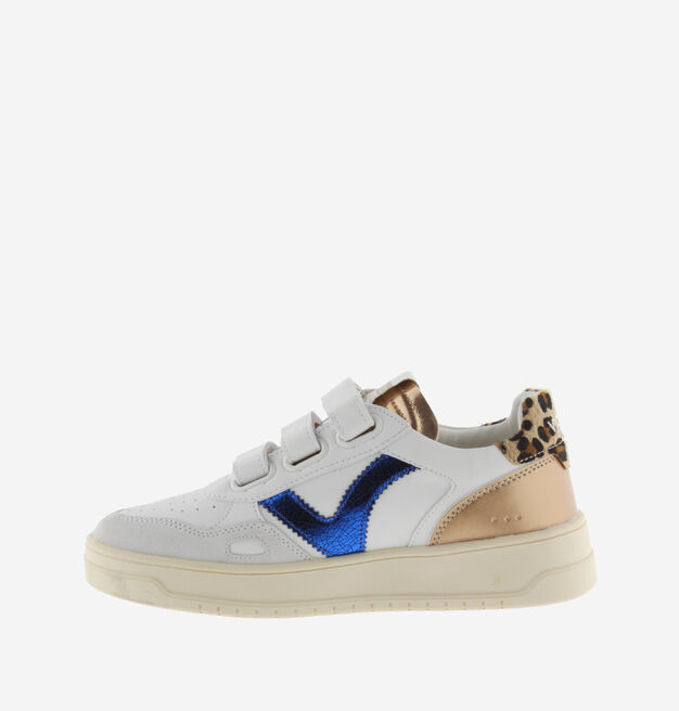 SEUL TIRAS EFECTO PIEL & LEOPARDO