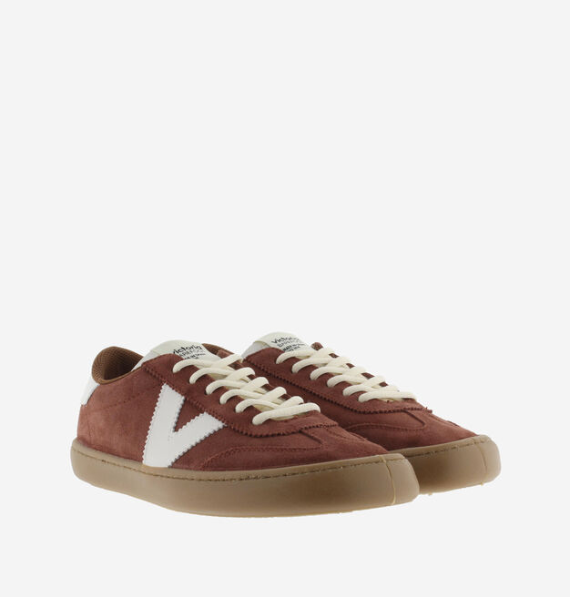 OLMO BAREFOOT SERRAJE & CONTRASTE