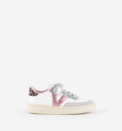 OSLO EFECTO PIEL & LEOPARDO