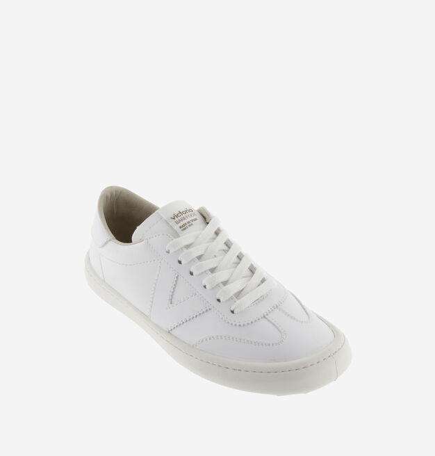 OLMO BAREFOOT EFECTO PIEL MONOCROMO