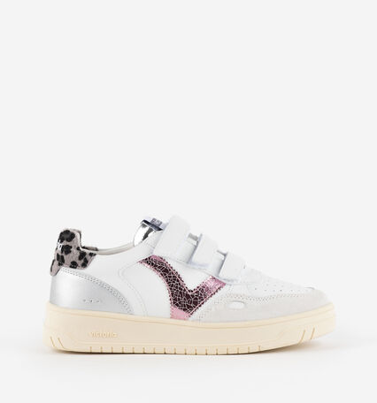 SEUL TIRAS EFECTO PIEL & LEOPARDO