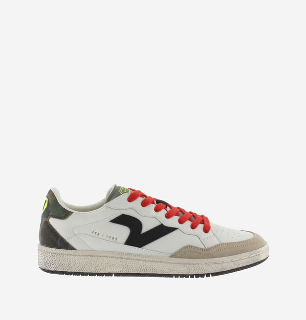 SMASH - CAMO