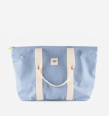SHOPPER LONA ECO