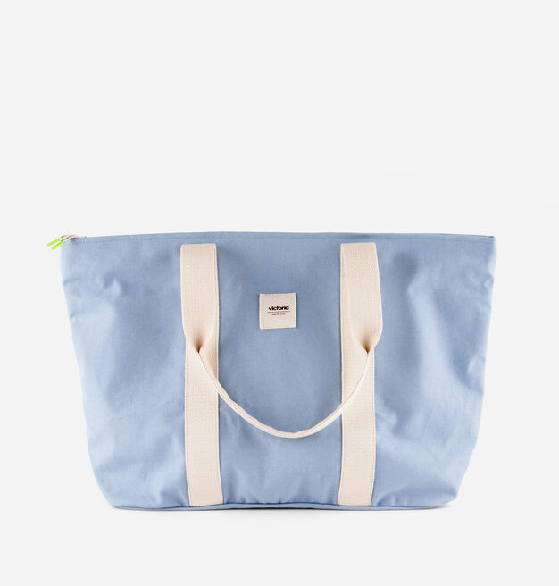 SHOPPER LONA ECO