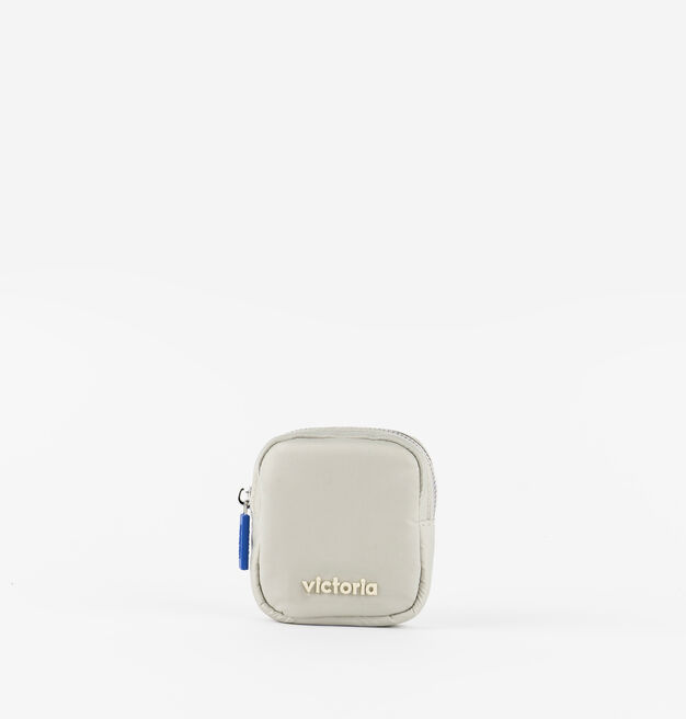MONEDERO NYLON