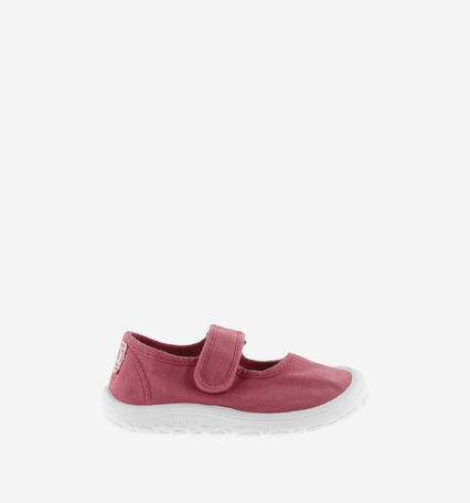 BOSCO BAREFOOT MERCEDES LONA DREC®