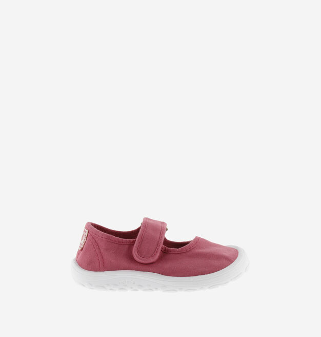 BOSCO BAREFOOT MERCEDES LONA DREC®