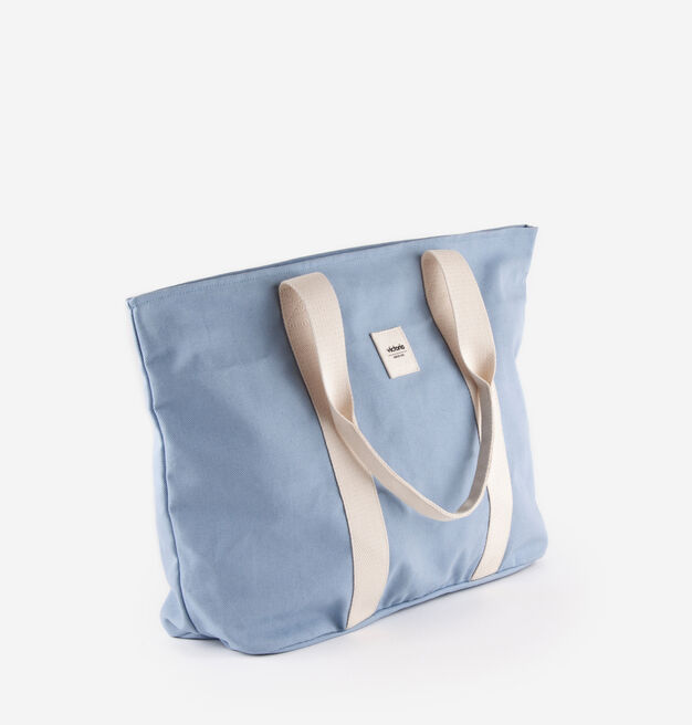 SHOPPER LONA ECO