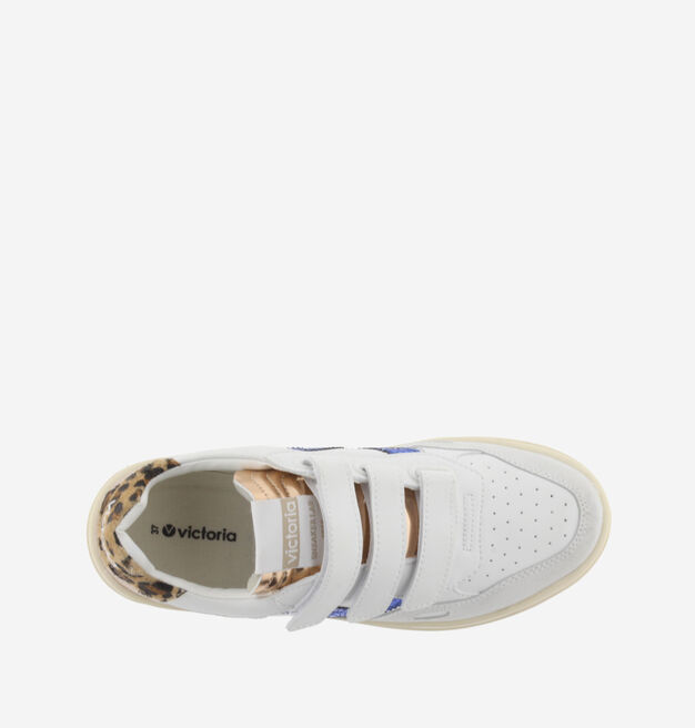 SEUL TIRAS EFECTO PIEL & LEOPARDO