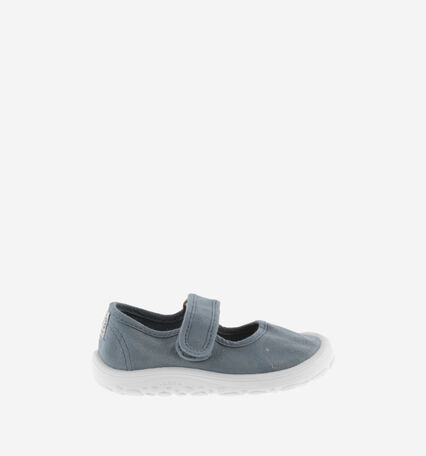 BOSCO BAREFOOT MERCEDES LONA DREC®