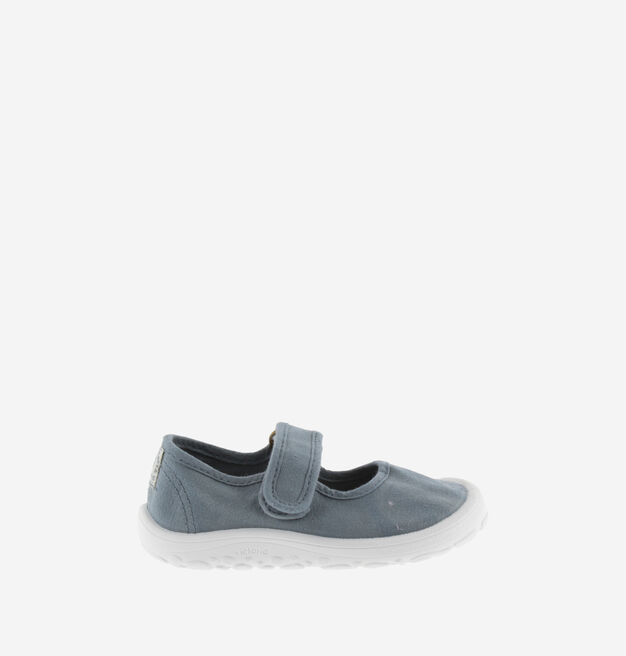 BOSCO BAREFOOT MERCEDES LONA DREC®