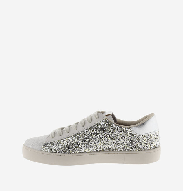 BERLÍN GLITTER