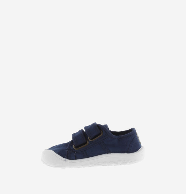 BOSCO BAREFOOT BASKET LONA DREC®